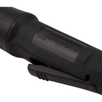 Пневматическая трещотка NORGAU NRW116-214 3/8", 136 Нм 094702035