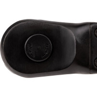 Пневматическая трещотка NORGAU NRW116-214 3/8", 136 Нм 094702035