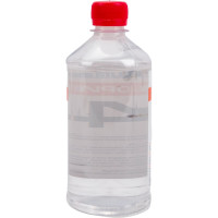 Растворитель Bitumast 647 0,5 л/0,4 кг 4607952901124