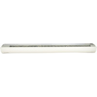 Тепловая завеса Kalashnikov KVC-A15E9-31