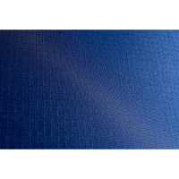 Складной туристический стул со спинкой Следопыт Комфорт 460х530х850 мм PF-FOR-S22