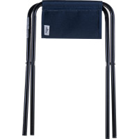 Туристический стул Следопыт 330х300х360 мм PF-FOR-S20