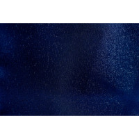 Туристический стул Следопыт 330х300х360 мм PF-FOR-S20