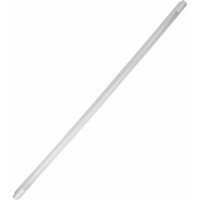 Светильник LightPhenomenON LT-WP-01-IP65-36W-6500К LED Е1604-1001