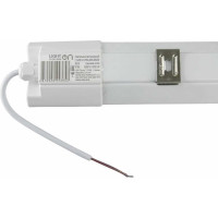 Светильник LightPhenomenON LT-WP-01-IP65-36W-6500К LED Е1604-1001