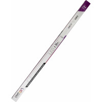Светильник LightPhenomenON LT-WP-01-IP65-36W-6500К LED Е1604-1001