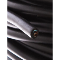 Кабель ККЗ КГтп-ХЛ 2х1,5 кв.мм 01-8417 150 м KKZ40-00005874