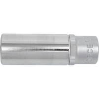 Головка Е-22, 1/2" длинная, 77 мм FORCE 5467722