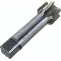 Метчик G2 м/р комплект 2 шт. Р6М5 HORTZ 203806
