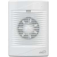 Вентилятор ERA STANDARD 5С обратный клапан 488-027