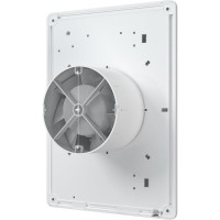 Вентилятор ERA STANDARD 5С обратный клапан 488-027