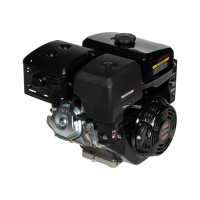 Двигатель G420FD 15 л.с., 5А Loncin 00-00002875