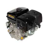 Двигатель G420FD 15 л.с., 5А Loncin 00-00002875