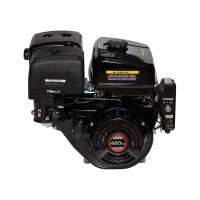 Двигатель G420FD 15 л.с., 5А Loncin 00-00002875