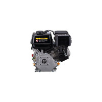 Двигатель LC175F-2 8.5 л.с., 5А Loncin 00-00002877