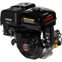 Двигатель G420FD 15 л.с., 18А Loncin 00-00002882
