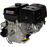 Двигатель G420FD 15 л.с., 18А Loncin 00-00002882