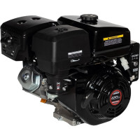 Двигатель G420FD 15 л.с., 18А Loncin 00-00002882
