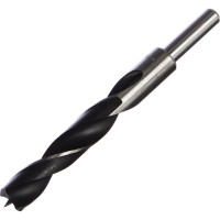 Бур SDS-plus ECO 16х310 мм PROJAHN 83163102