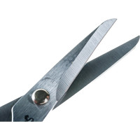 Цветочные ножницы  L=170 мм SAMURAI ISFL-45P