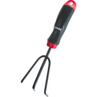 Рыхлитель 3-х усый L=271мм SAMURAI SGT-3