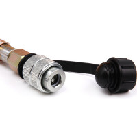 Гидравлический насос с пневмоприводом Car-tool 1.7 л CT-A3036