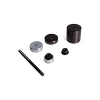 Съемник сайлентблоков рычагов Fiesta 4 Car-tool CT-4086