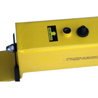 Ручной гидравлический насос Car-tool 2,5 л CT-E1129