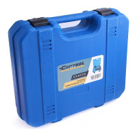 Съемник подшипников VW T5 Car-tool CT-A1515