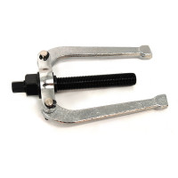 Цанговый съемник подшипников Car-tool CT-B2115
