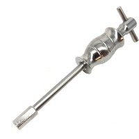 Цанговый съемник подшипников Car-tool CT-B2115