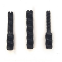 Цанговый съемник подшипников Car-tool CT-B2115