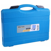 Съемник для замены сайлентблоков BMW Car-tool CT-4128
