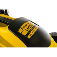 Электрическая газонокосилка Champion EM3110