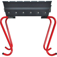 Мангал Комплект-АГРО Гном KA6259