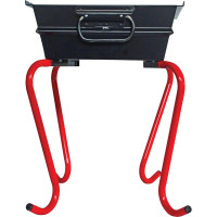 Мангал Комплект-АГРО Гном KA6259