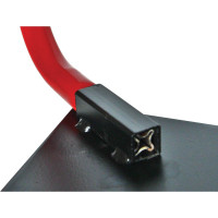 Мангал Комплект-АГРО Гном KA6259