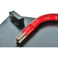 Мангал Комплект-АГРО Гном KA6259