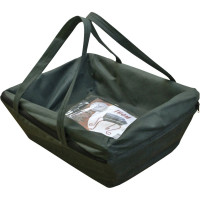 Мангал Комплект-АГРО Гном KA6259