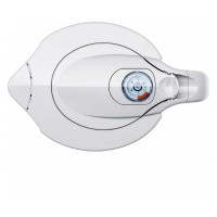 Водоочиститель-кувшин Аквафор Р140А5FM Прованс А5, (белый) Прованс (А5) белый Алмаз