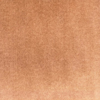 Лист ALBERTS медный, гладкий 200x500x0,5, 470210
