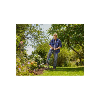 Садовые вилы GARDENA ErgoLine 17013-20.000.00