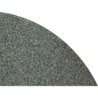 Круг шлифовальный (150х20х32 мм; 64 С 25СТ/F60 O/P/Q) Волжский абразивный завод 014319