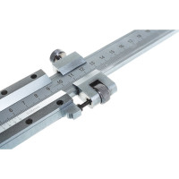 Штангенциркуль ШЦ-III- 500-0,05 ГОСТ 166-89 GRIFF D162361