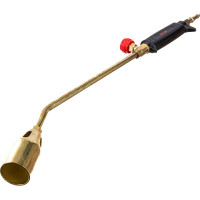 Газовоздушная горелка Сварог ГВ-100 RB-100 94200