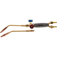 Пропановая горелка Сварог Г3У-3-23 G4-100-LPG 94209