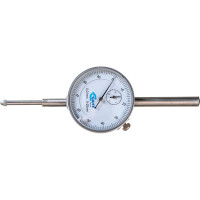 Индикатор ИЧ25 класс 1 ГОСТ 577-68 с ушком производство Guilin Measuring GRIFF D107323