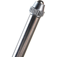 Индикатор ИЧ25 класс 1 ГОСТ 577-68 с ушком производство Guilin Measuring GRIFF D107323