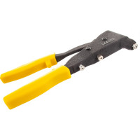 Заклепочник для вытяжных заклепок Absolut SKytools SK4008