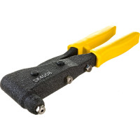 Заклепочник для вытяжных заклепок Absolut SKytools SK4008